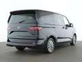 Volkswagen T7 Multivan Life lang LÜ TDI DSG 7Sitze AHK ACC Schwarz - thumbnail 2