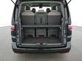 Volkswagen T7 Multivan Life lang LÜ TDI DSG 7Sitze AHK ACC Schwarz - thumbnail 9