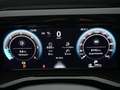 Volkswagen T7 Multivan Life lang LÜ TDI DSG 7Sitze AHK ACC Schwarz - thumbnail 6