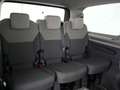 Volkswagen T7 Multivan Life lang LÜ TDI DSG 7Sitze AHK ACC Schwarz - thumbnail 8