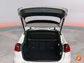 BMW 225 225xe iPerformance Blanco - thumbnail 7