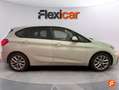 BMW 225 225xe iPerformance Blanco - thumbnail 4