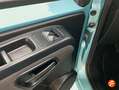 Fiat Qubo 1.4 Lounge Bleu - thumbnail 21