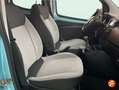 Fiat Qubo 1.4 Lounge Bleu - thumbnail 13