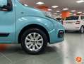 Fiat Qubo 1.4 Lounge Azul - thumbnail 18