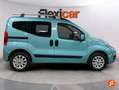 Fiat Qubo 1.4 Lounge Bleu - thumbnail 9