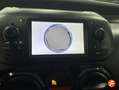 Fiat Qubo 1.4 Lounge Bleu - thumbnail 20