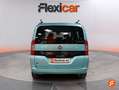 Fiat Qubo 1.4 Lounge Bleu - thumbnail 7