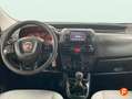 Fiat Qubo 1.4 Lounge Bleu - thumbnail 17