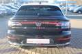 Volkswagen Arteon Shooting Brake 2.0 R-Line AHK LED ACC Schwarz - thumbnail 5