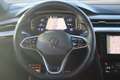 Volkswagen Arteon Shooting Brake 2.0 R-Line AHK LED ACC Schwarz - thumbnail 9