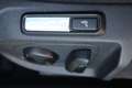 Volkswagen Arteon Shooting Brake 2.0 R-Line AHK LED ACC Schwarz - thumbnail 28