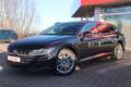Volkswagen Arteon Shooting Brake 2.0 R-Line AHK LED ACC Noir - thumbnail 2