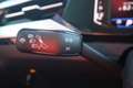 Volkswagen Arteon Shooting Brake 2.0 R-Line AHK LED ACC Schwarz - thumbnail 26