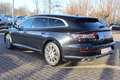 Volkswagen Arteon Shooting Brake 2.0 R-Line AHK LED ACC Schwarz - thumbnail 4