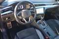 Volkswagen Arteon Shooting Brake 2.0 R-Line AHK LED ACC Schwarz - thumbnail 8