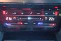 Volkswagen Arteon Shooting Brake 2.0 R-Line AHK LED ACC Schwarz - thumbnail 20