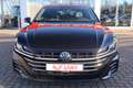 Volkswagen Arteon Shooting Brake 2.0 R-Line AHK LED ACC Schwarz - thumbnail 2