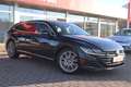 Volkswagen Arteon Shooting Brake 2.0 R-Line AHK LED ACC Schwarz - thumbnail 3