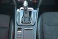 Volkswagen Arteon Shooting Brake 2.0 R-Line AHK LED ACC Schwarz - thumbnail 21
