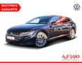 Volkswagen Arteon Shooting Brake 2.0 R-Line AHK LED ACC Noir - thumbnail 1