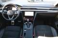 Volkswagen Arteon Shooting Brake 2.0 R-Line AHK LED ACC Schwarz - thumbnail 11