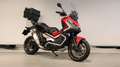 Honda X-ADV Kırmızı - thumbnail 3