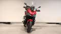 Honda X-ADV Kırmızı - thumbnail 4