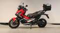 Honda X-ADV Kırmızı - thumbnail 6