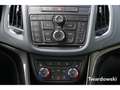 Opel Zafira 7.Sitze Innovation SHZ Xenon Tempomat Noir - thumbnail 19