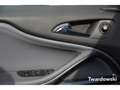 Opel Zafira 7.Sitze Innovation SHZ Xenon Tempomat Noir - thumbnail 8