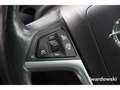 Opel Zafira 7.Sitze Innovation SHZ Xenon Tempomat Noir - thumbnail 15