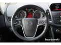 Opel Zafira 7.Sitze Innovation SHZ Xenon Tempomat Noir - thumbnail 14