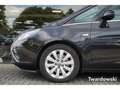 Opel Zafira 7.Sitze Innovation SHZ Xenon Tempomat Noir - thumbnail 7