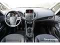 Opel Zafira 7.Sitze Innovation SHZ Xenon Tempomat Noir - thumbnail 13