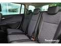 Opel Zafira 7.Sitze Innovation SHZ Xenon Tempomat Noir - thumbnail 11