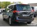 Opel Zafira 7.Sitze Innovation SHZ Xenon Tempomat Noir - thumbnail 6