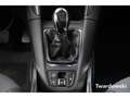 Opel Zafira 7.Sitze Innovation SHZ Xenon Tempomat Noir - thumbnail 18