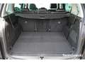 Opel Zafira 7.Sitze Innovation SHZ Xenon Tempomat Noir - thumbnail 20
