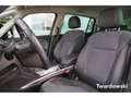 Opel Zafira 7.Sitze Innovation SHZ Xenon Tempomat Noir - thumbnail 10