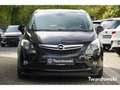 Opel Zafira 7.Sitze Innovation SHZ Xenon Tempomat Noir - thumbnail 2