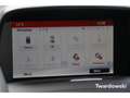 Opel Zafira 7.Sitze Innovation SHZ Xenon Tempomat Noir - thumbnail 17