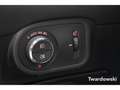 Opel Zafira 7.Sitze Innovation SHZ Xenon Tempomat Noir - thumbnail 16