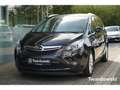Opel Zafira 7.Sitze Innovation SHZ Xenon Tempomat Noir - thumbnail 3