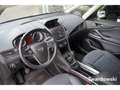 Opel Zafira 7.Sitze Innovation SHZ Xenon Tempomat Noir - thumbnail 9