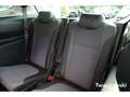 Opel Zafira 7.Sitze Innovation SHZ Xenon Tempomat Noir - thumbnail 12