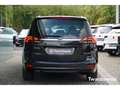 Opel Zafira 7.Sitze Innovation SHZ Xenon Tempomat Noir - thumbnail 5