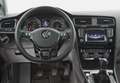 Volkswagen Golf VII 2013 5p 2.0 tdi Highline Executive 150cv E6 Weiß - thumbnail 36