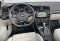 Volkswagen Golf VII 2013 5p 2.0 tdi Highline Executive 150cv E6 Weiß - thumbnail 35