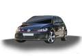 Volkswagen Golf VII 2013 5p 2.0 tdi Highline Executive 150cv E6 Weiß - thumbnail 21